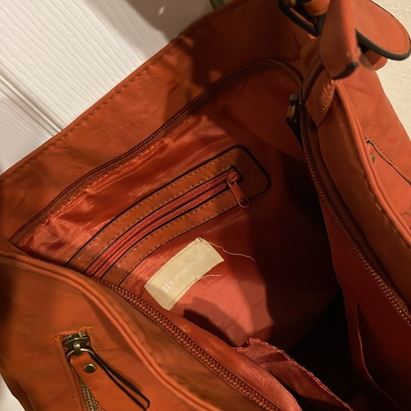 Handbag. - Picture 5 of 5